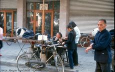 China (244 von 257).jpg